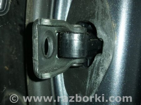 ФОТО Ограничитель двери для Audi (Ауди) A4 B8 - 8K2, 8K5 (08.2007-11.2015) Киев