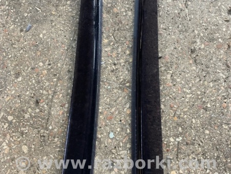 ФОТО Ветровики комплект для KIA Ceed 2 JD (12-18) Київ