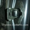 ФОТО Ограничитель двери для Audi (Ауди) A4 B8 - 8K2, 8K5 (08.2007-11.2015) Киев