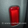 ФОТО Плафон освещения основной для Audi (Ауди) A4 B8 - 8K2, 8K5 (08.2007-11.2015) Киев