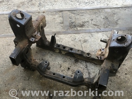 ФОТО Балка подвески передняя для KIA Sorento 1 BL (02-09) Київ