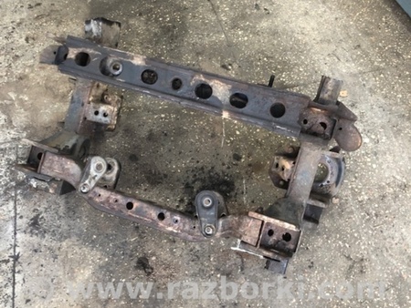 ФОТО Балка подвески передняя для KIA Sorento 1 BL (02-09) Київ