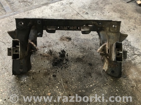 ФОТО Балка подвески передняя для KIA Sorento 1 BL (02-09) Київ