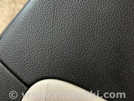 ФОТО Карта двери задней правой для KIA Ceed 2 JD (12-18) Київ