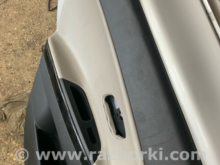 ФОТО Карта двери задней левой для KIA Ceed 2 JD (12-18) Київ