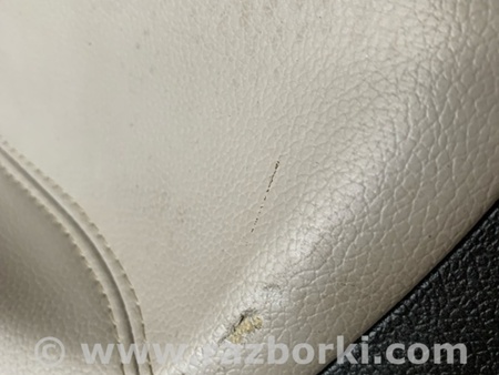 ФОТО Карта двери задней левой для KIA Ceed 2 JD (12-18) Київ