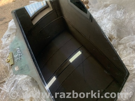 ФОТО Стекло задней левой двери для KIA Ceed 2 JD (12-18) Київ