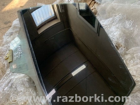 ФОТО Стекло задней левой двери для KIA Ceed 2 JD (12-18) Київ