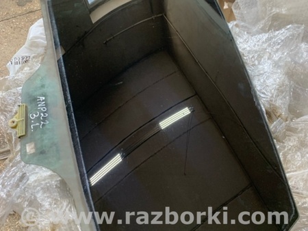 ФОТО Стекло задней левой двери для KIA Ceed 2 JD (12-18) Київ