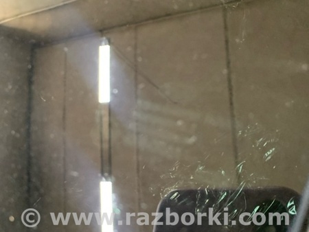 ФОТО Стекло задней левой двери для KIA Ceed 2 JD (12-18) Київ