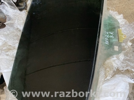 ФОТО Стекло задней правой двери для KIA Ceed 2 JD (12-18) Київ