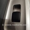 ФОТО Кнопка стеклоподъемника для Subaru Impreza GD/GG Киев