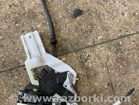 ФОТО Замок двери задний левый для KIA Ceed 2 JD (12-18) Київ