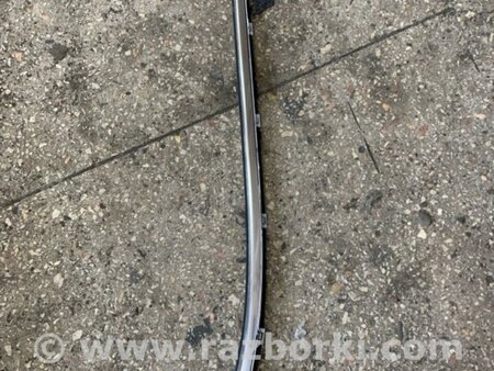 ФОТО Фетра задняя правая для KIA Ceed 2 JD (12-18) Київ