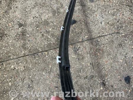 ФОТО Фетра задняя правая для KIA Ceed 2 JD (12-18) Київ