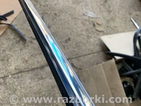 ФОТО Фетра задняя правая для KIA Ceed 2 JD (12-18) Київ