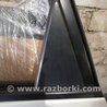 ФОТО Накладка на дверь для Subaru Impreza GD/GG Киев