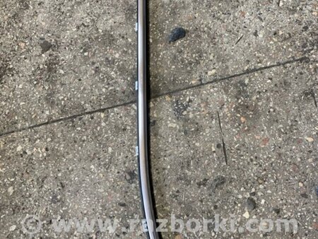 ФОТО Фетра задняя левая для KIA Ceed 2 JD (12-18) Київ