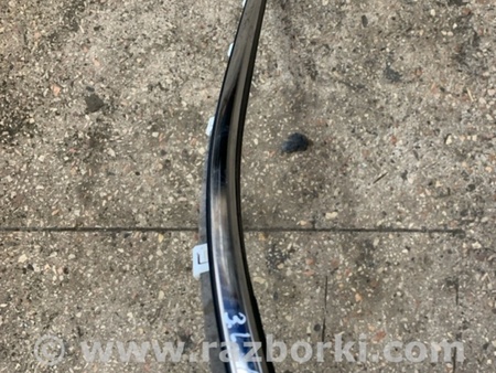 ФОТО Фетра задняя левая для KIA Ceed 2 JD (12-18) Київ