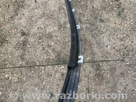 ФОТО Фетра задняя левая для KIA Ceed 2 JD (12-18) Київ