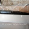 ФОТО Стекло для Subaru Impreza GD/GG Киев