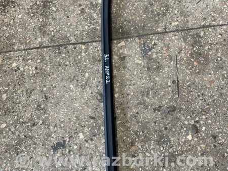 ФОТО Направляющая стекла задняя левая для KIA Ceed 2 JD (12-18) Київ