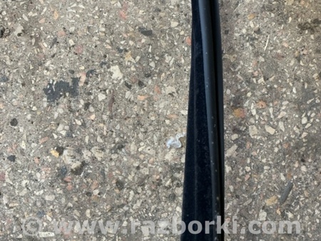 ФОТО Направляющая стекла задняя левая для KIA Ceed 2 JD (12-18) Київ