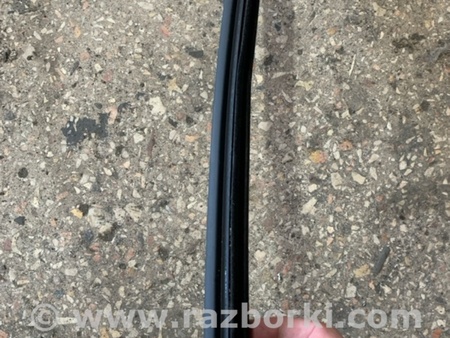 ФОТО Направляющая стекла задняя левая для KIA Ceed 2 JD (12-18) Київ