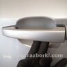 ФОТО Ручка двери внешняя для Subaru Impreza GD/GG Киев