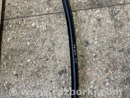 ФОТО Направляющая стекла задняя правая для KIA Ceed 2 JD (12-18) Київ