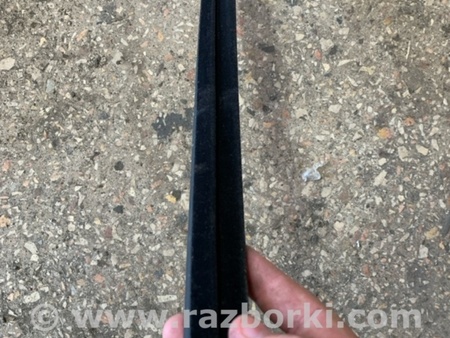 ФОТО Направляющая стекла задняя правая для KIA Ceed 2 JD (12-18) Київ