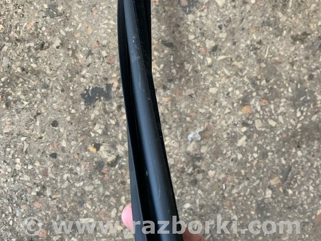 ФОТО Направляющая стекла задняя правая для KIA Ceed 2 JD (12-18) Київ