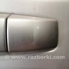 ФОТО Крышка ручки наружной для Subaru Impreza GD/GG Киев