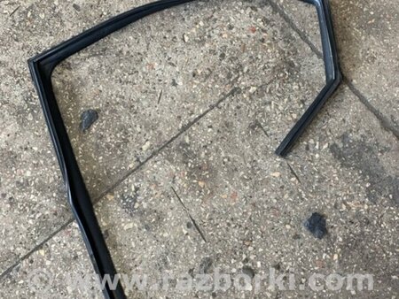 ФОТО Направляющая стекла задняя левая для KIA Ceed 2 JD (12-18) Київ