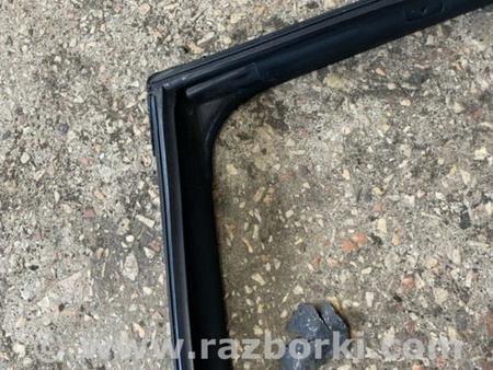 ФОТО Направляющая стекла задняя левая для KIA Ceed 2 JD (12-18) Київ