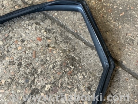 ФОТО Направляющая стекла задняя левая для KIA Ceed 2 JD (12-18) Київ