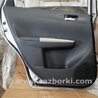 ФОТО Карточка дверная для Subaru Impreza GD/GG Киев