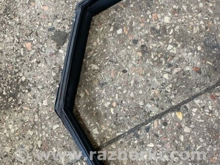 ФОТО Направляющая стекла задняя правая для KIA Ceed 2 JD (12-18) Київ