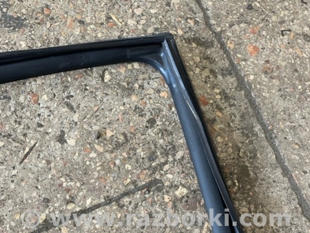 ФОТО Направляющая стекла задняя правая для KIA Ceed 2 JD (12-18) Київ