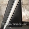 ФОТО Пластик салона для Subaru Impreza GD/GG Киев