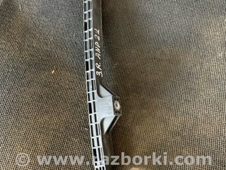 ФОТО Направляющая стекла задняя правая для KIA Ceed 2 JD (12-18) Київ