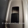 ФОТО Кнопка стеклоподъемника для Subaru Impreza GD/GG Киев