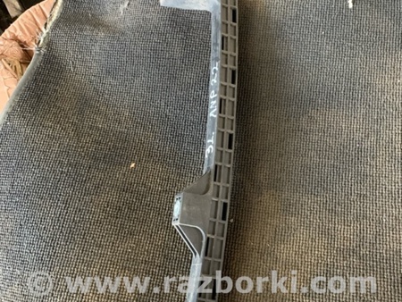 ФОТО Направляющая стекла задняя левая для KIA Ceed 2 JD (12-18) Київ