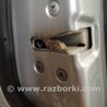 ФОТО Замок двери для Subaru Impreza GD/GG Киев