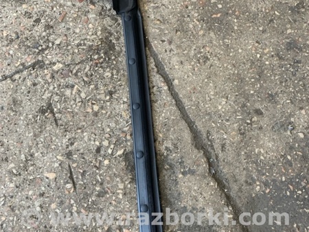 ФОТО Уплотнительная резинка задняя левая для KIA Ceed 2 JD (12-18) Київ