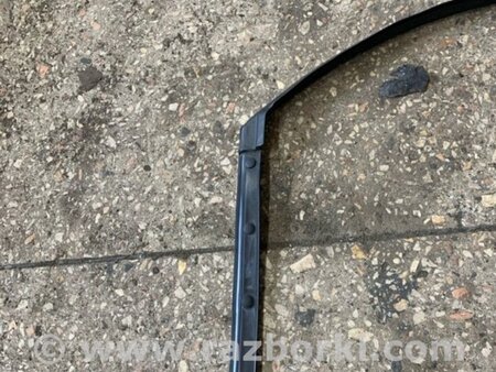 ФОТО Уплотнительная резинка задняя левая для KIA Ceed 2 JD (12-18) Київ