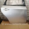 ФОТО Дверь для Subaru Impreza GD/GG Киев