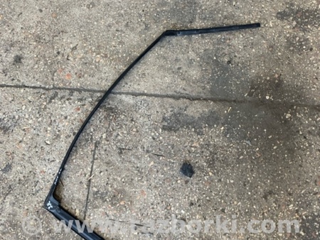 ФОТО Уплотнительная резинка задняя правая для KIA Ceed 2 JD (12-18) Київ