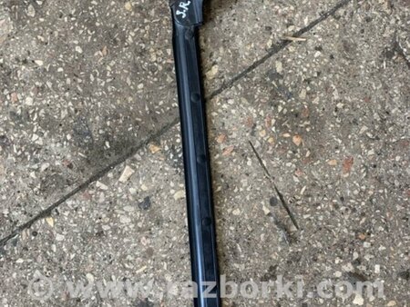 ФОТО Уплотнительная резинка задняя правая для KIA Ceed 2 JD (12-18) Київ