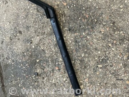 ФОТО Уплотнительная резинка задняя правая для KIA Ceed 2 JD (12-18) Київ